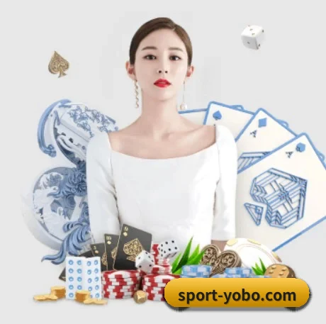 赛事版权扩容