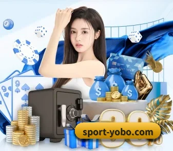 yobo体育官网 APP